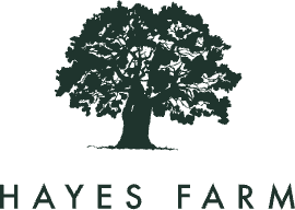 Hayes Farm